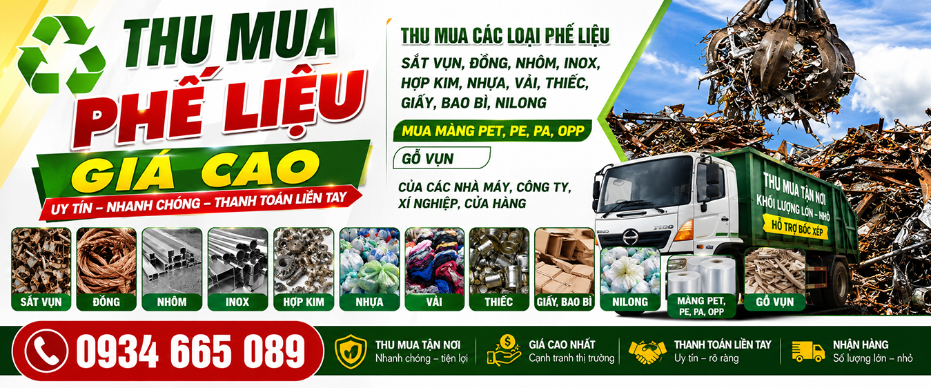 thu-mua-phe-lieu-bd